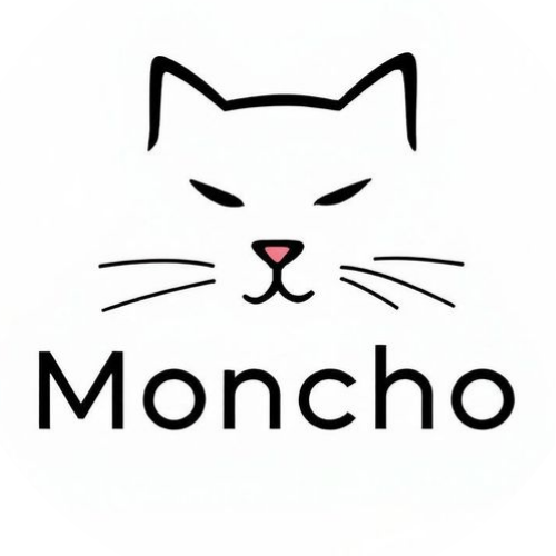 monchoai.com favicon