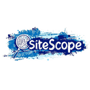 SiteScope