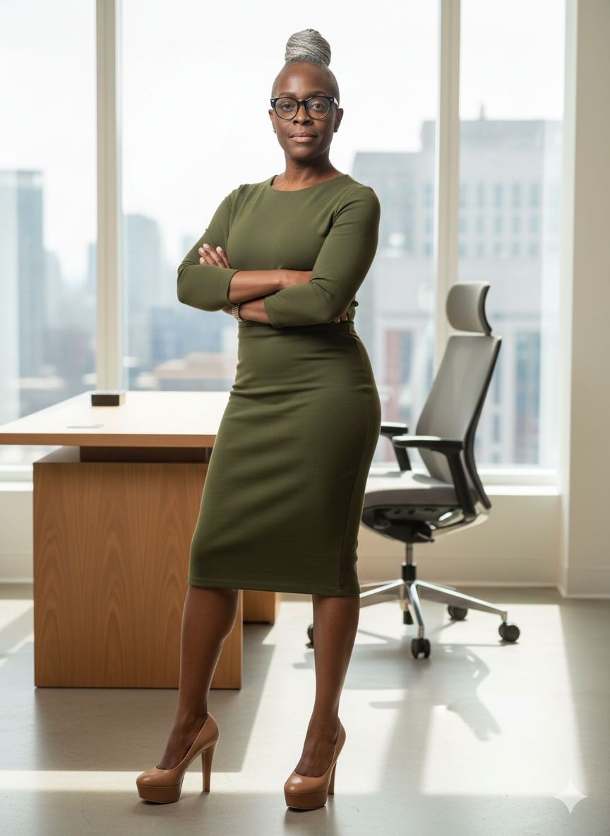 How No-Code Automation Saves Time and Cuts Daily Work in Half