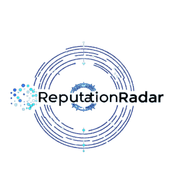 Reputation Radar