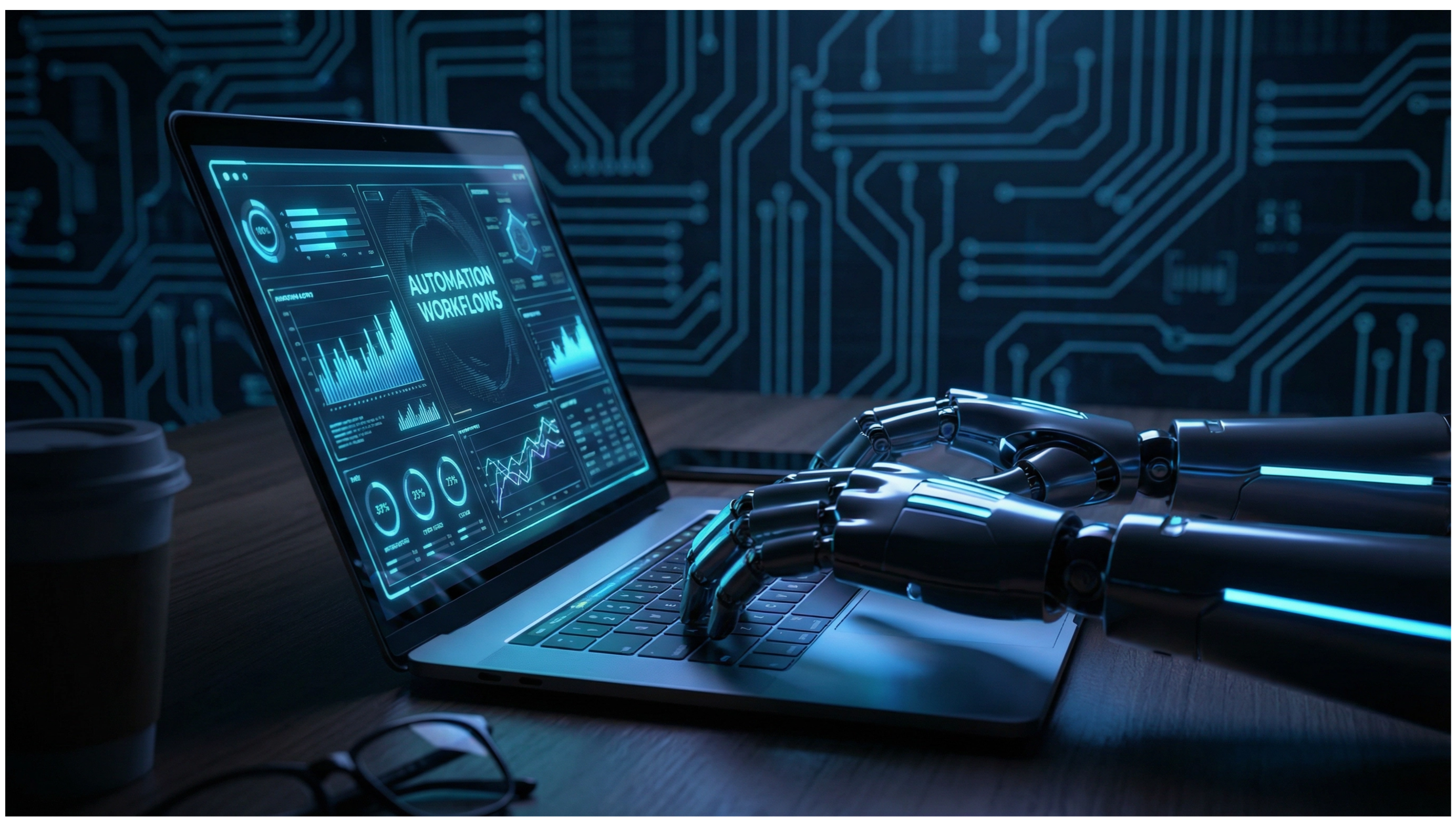 Claude 4.6 détrône ChatGPT : La nouvelle ère de l'IA professionnelle