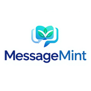 MessageMint