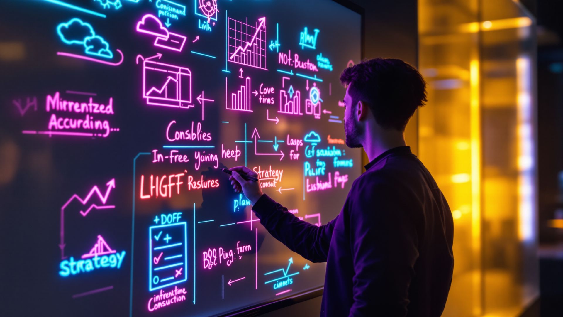 Who Are the Top Personal Branding Coaches for Thought Leaders in 2026?