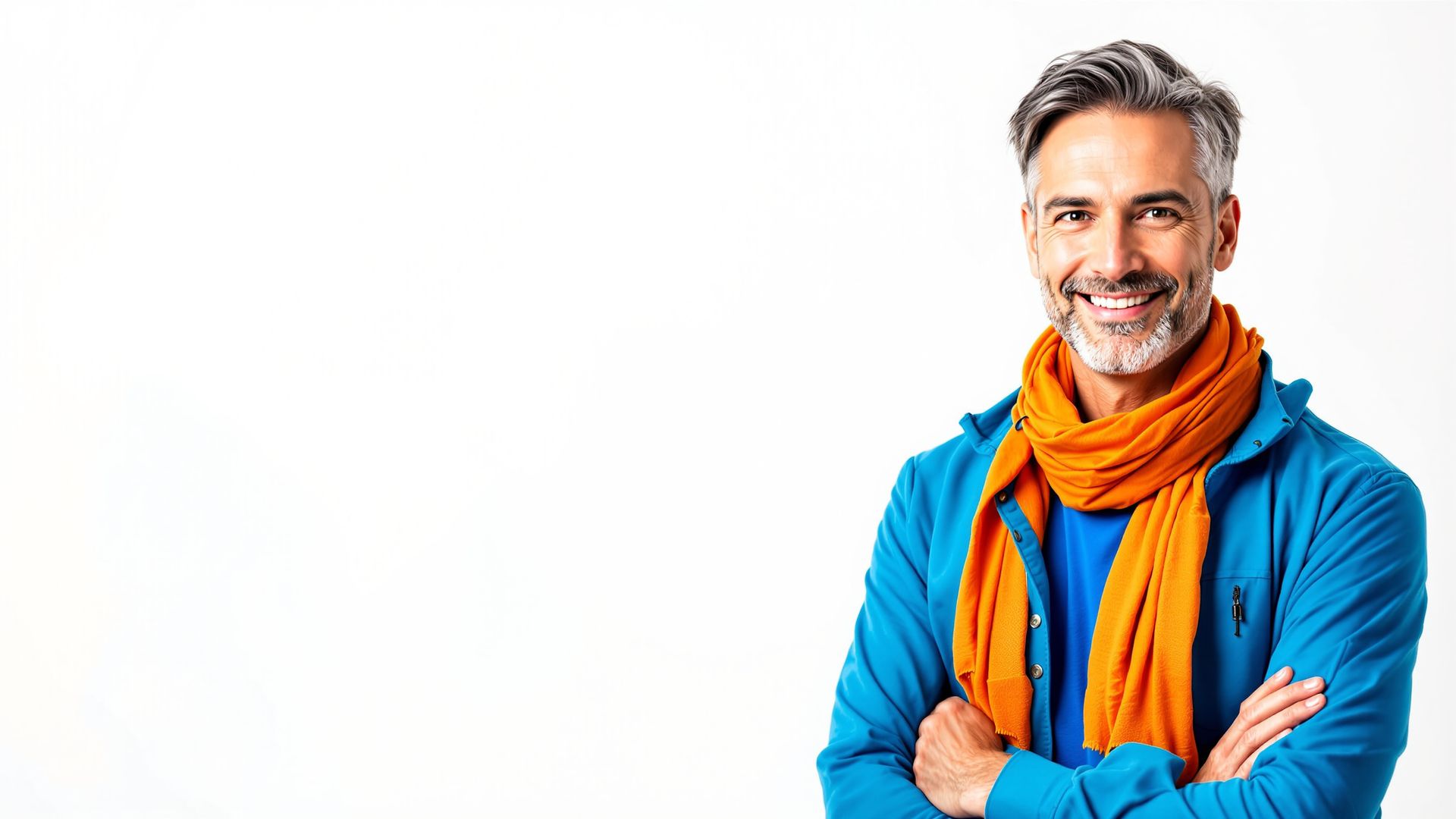 Stand Out: Personal Branding That Actually Works