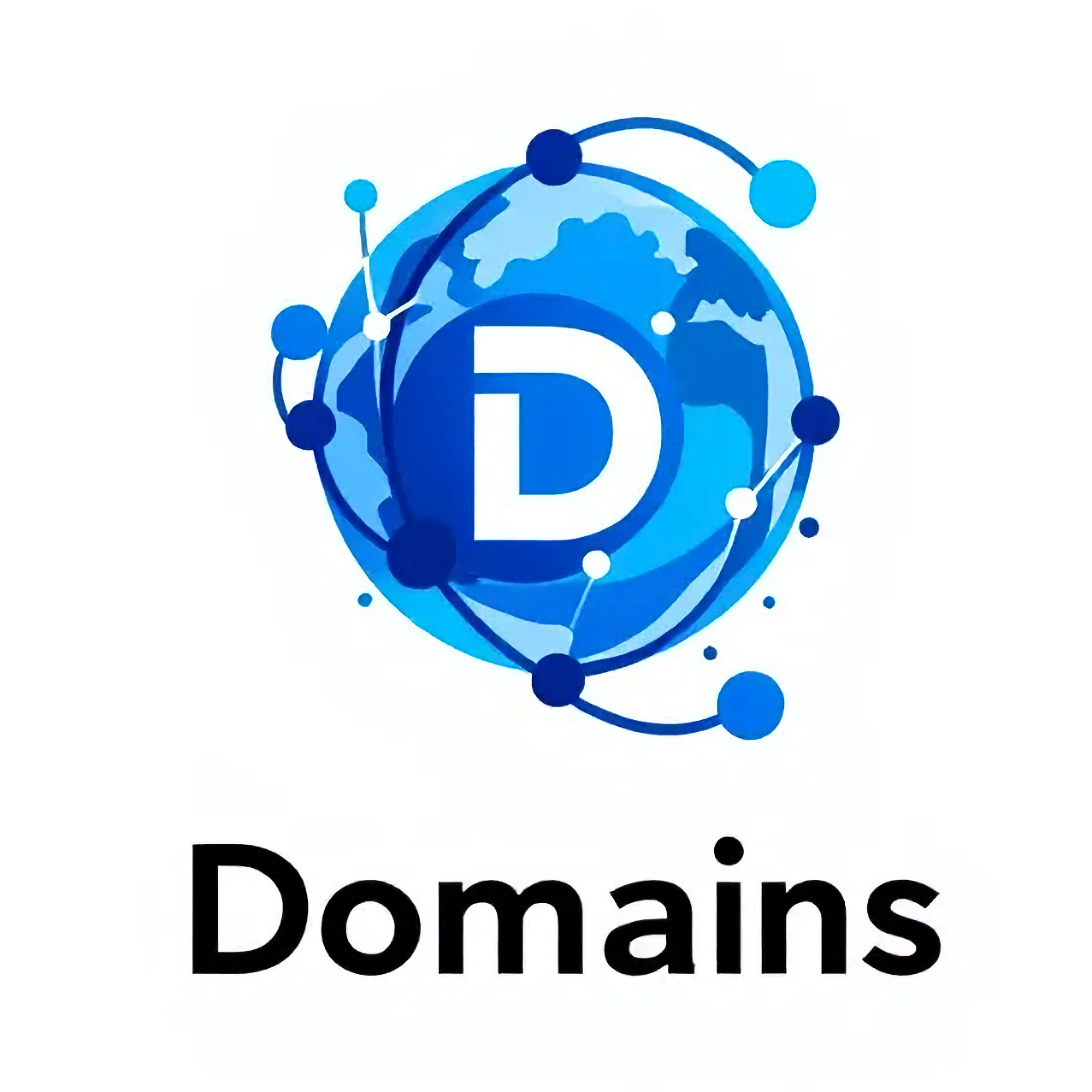 Domains