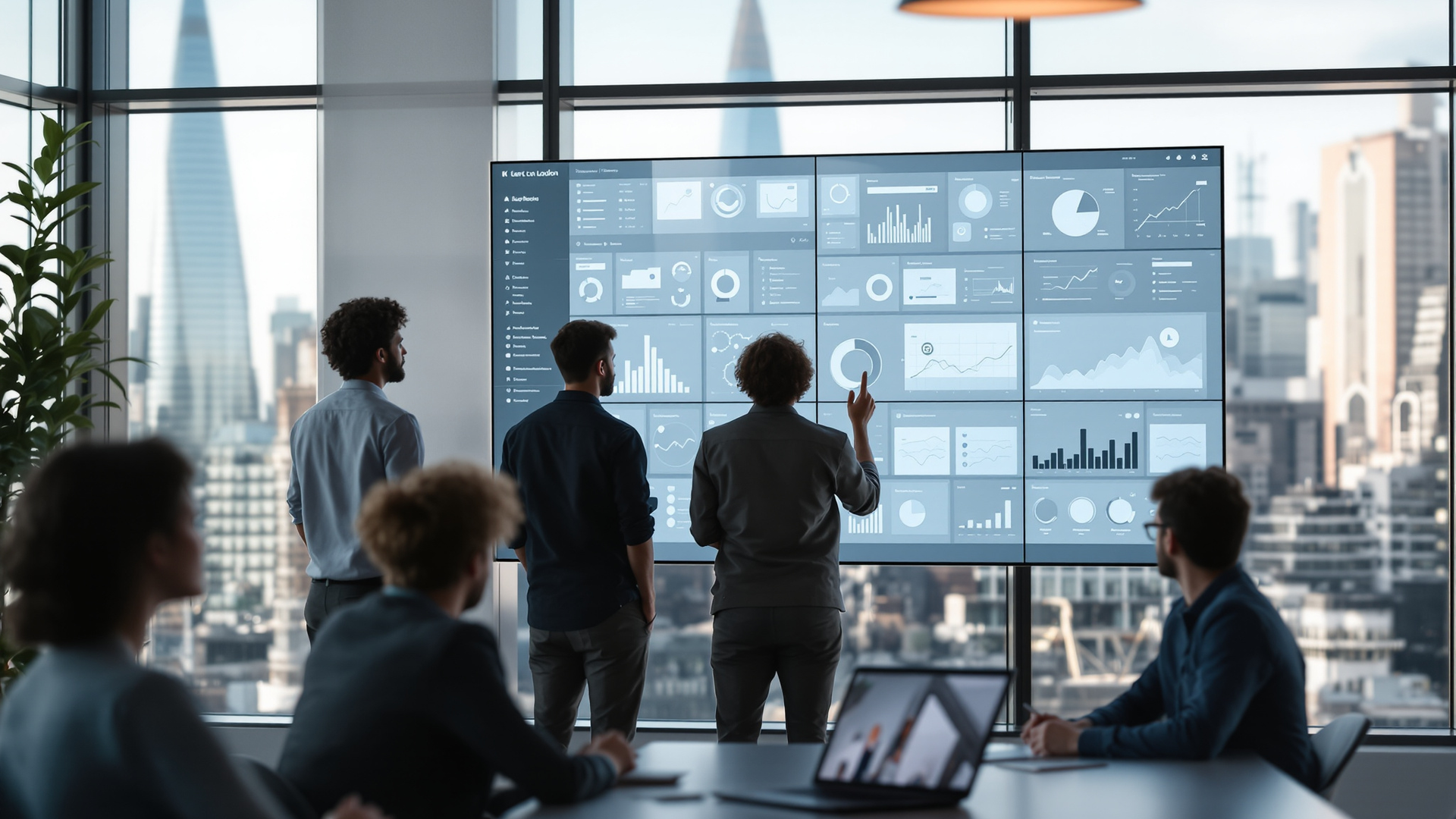 Image generated by Flux