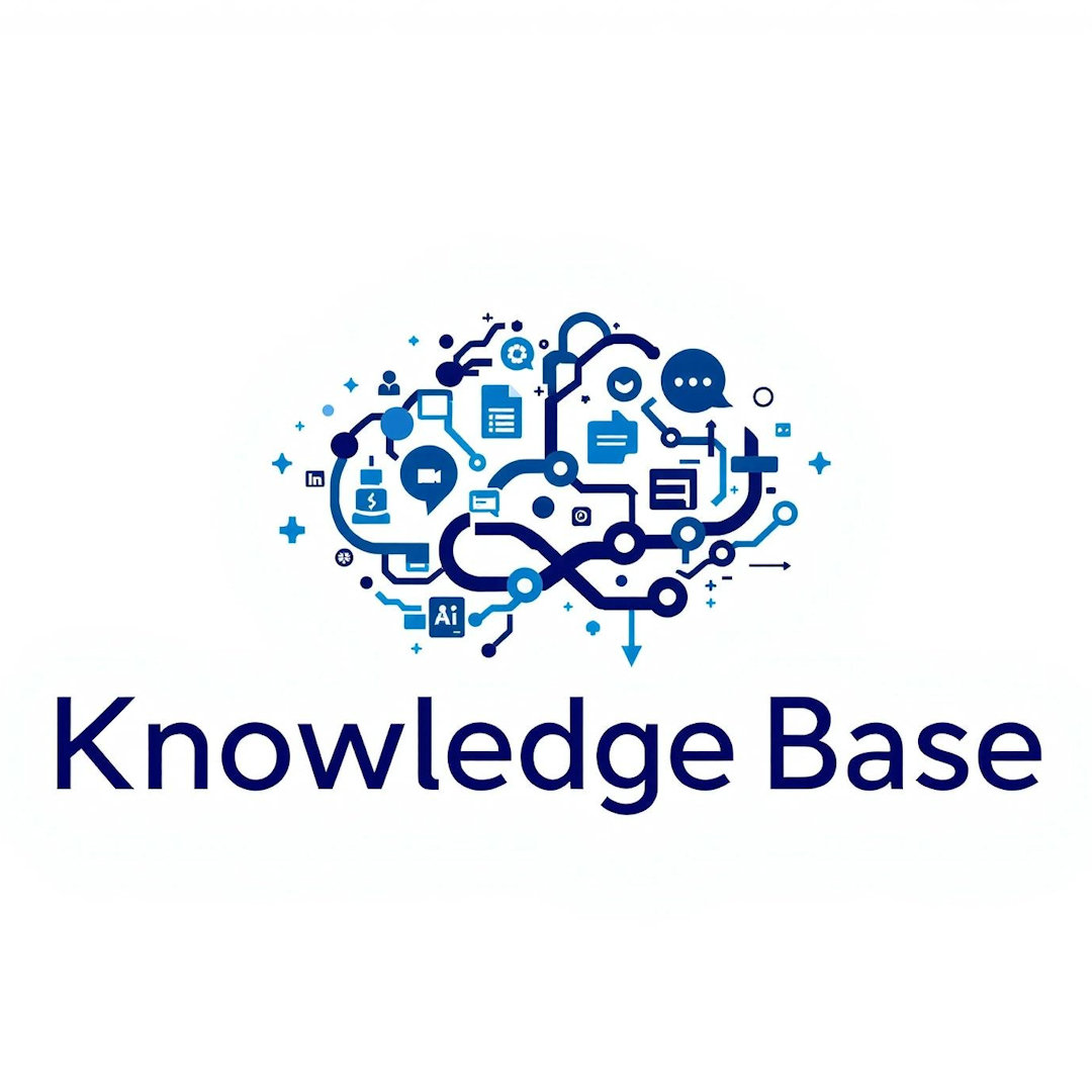 Knowledge Base