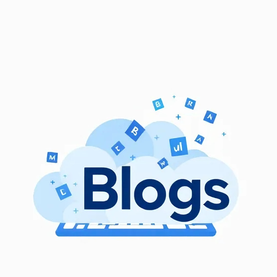 Blogs