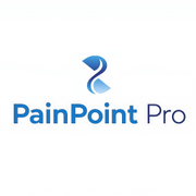 PainPoint Pro