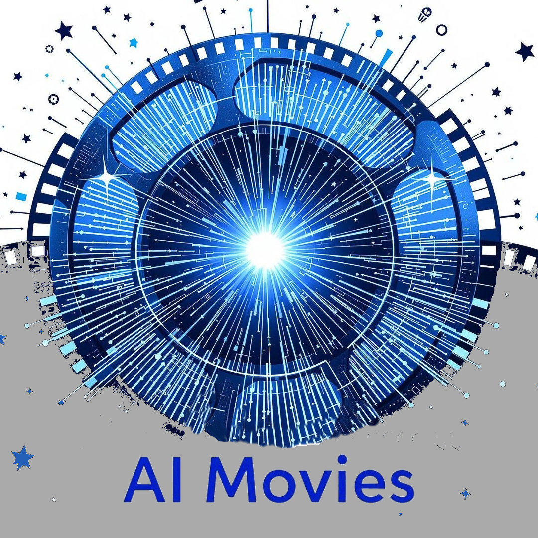 AI Movies
