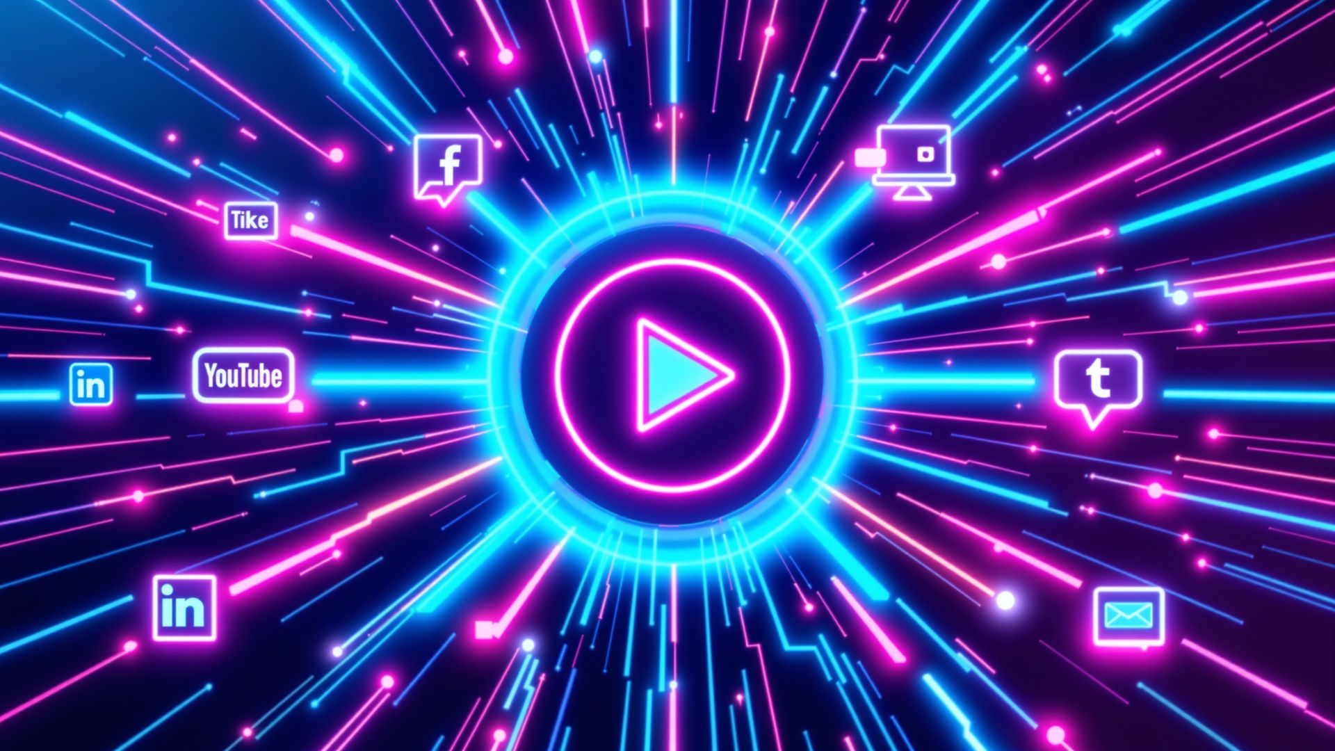 How Strategic Video Production Drives Visibility, Trust, and Authority