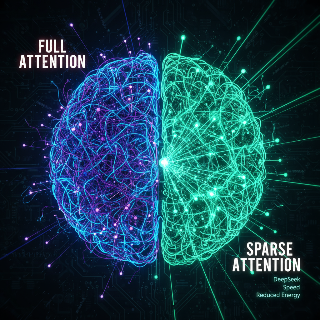 LLM vs Moteurs de Recherche : La Fin d'une Ère ?