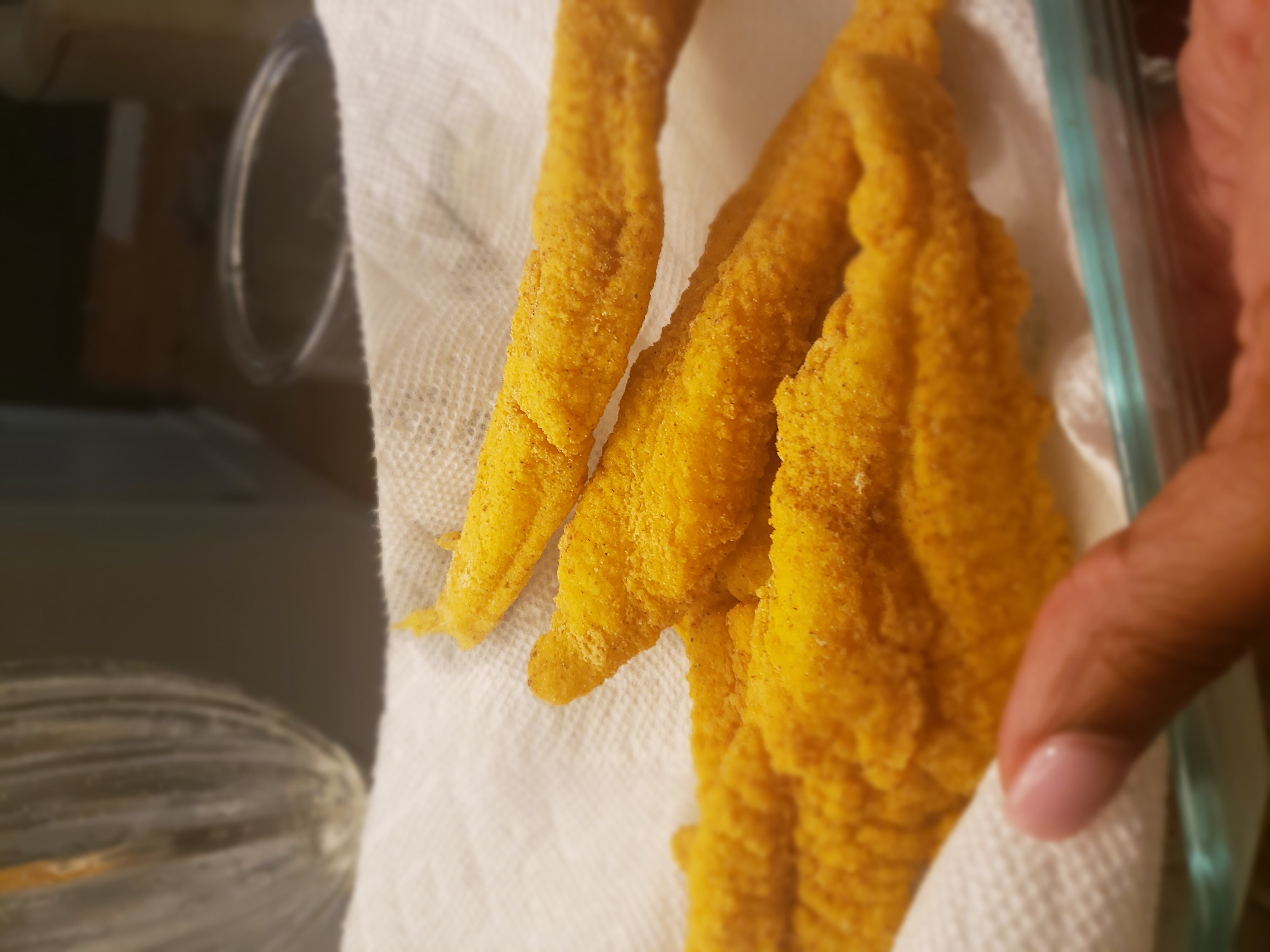 Grisanti's Artisan Fine Italian Cuisine