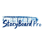 StoryBoard Pro