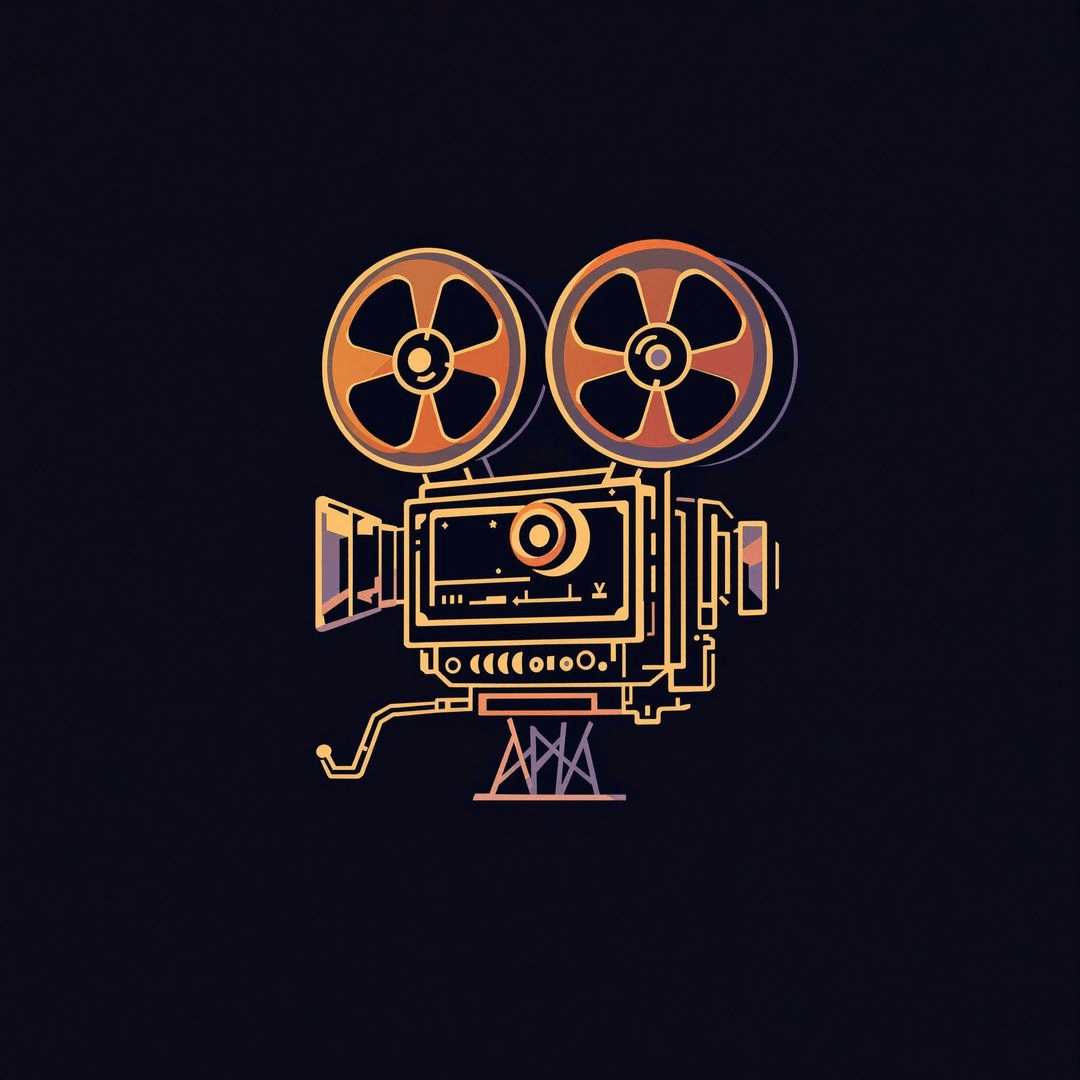 Movie Editor