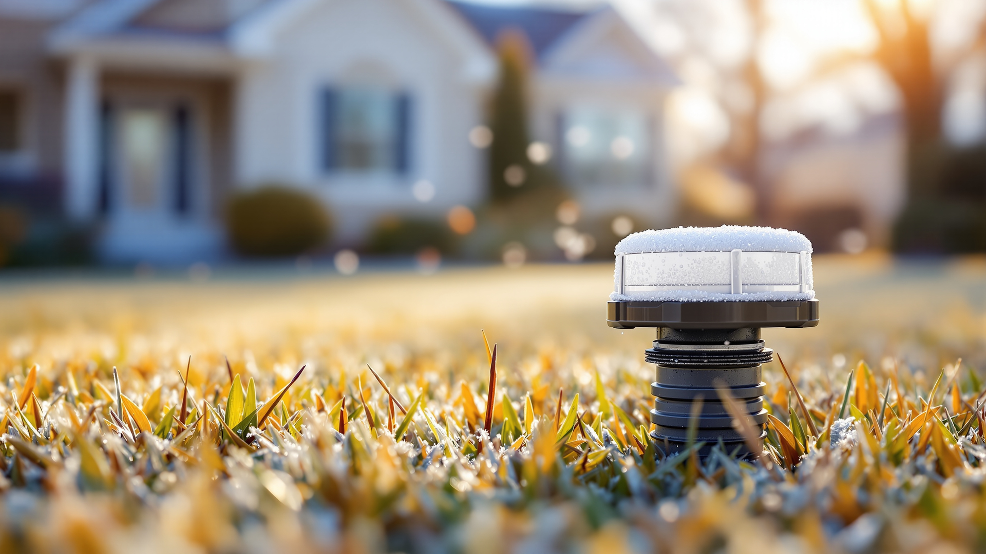 7 Clear Signs Your Winterization Worked (Without Waiting for Spring Surprises)