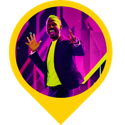 Speech icon
