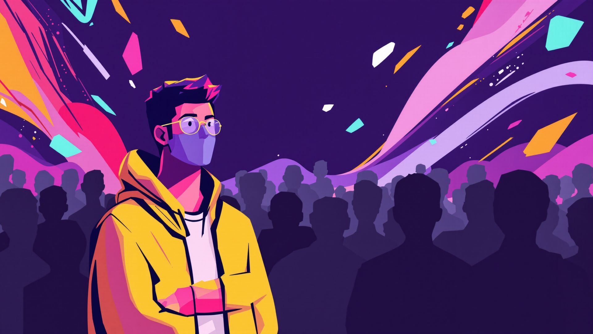 Stand Out: Build a Personal Brand That Gets You Clients