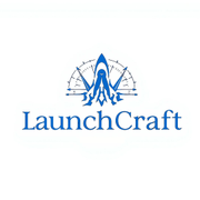 LaunchCraft