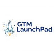 GTM LaunchPad
