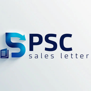 Problem, Solution, CTA Sales Letter 