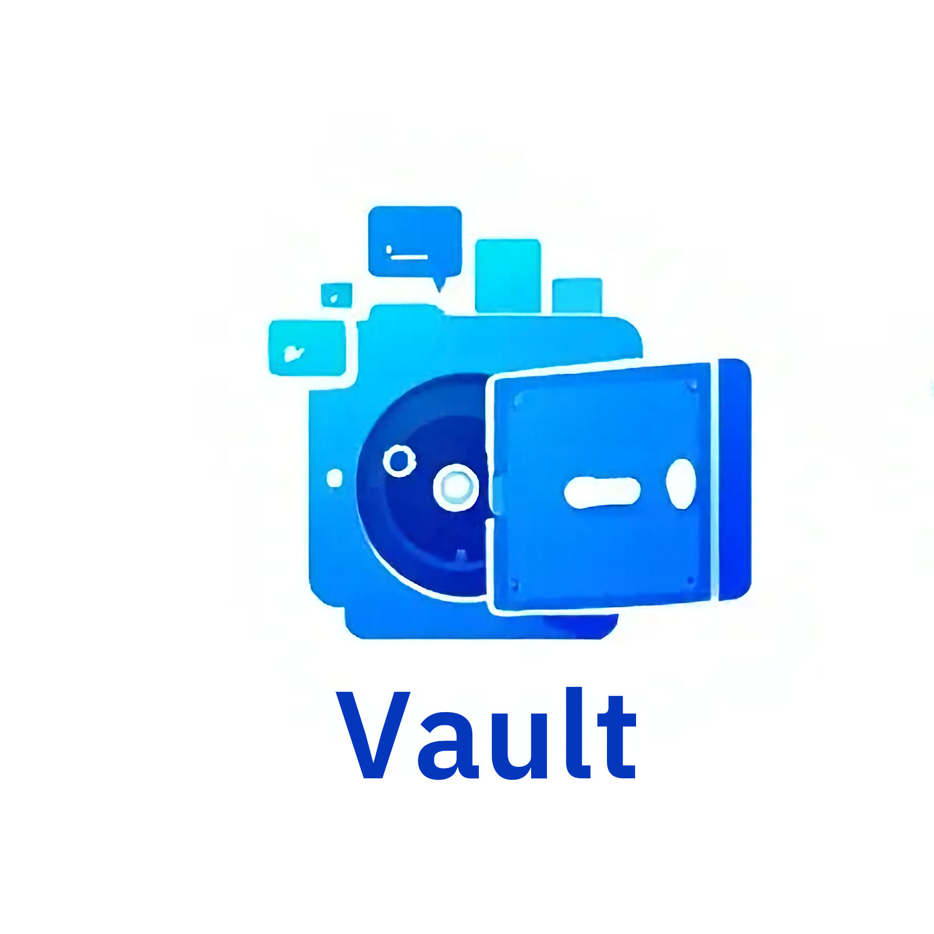 Vault
