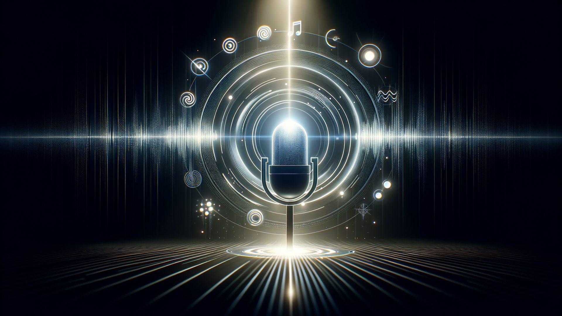 Voice Search & AEO: Optimising for Spoken Questions