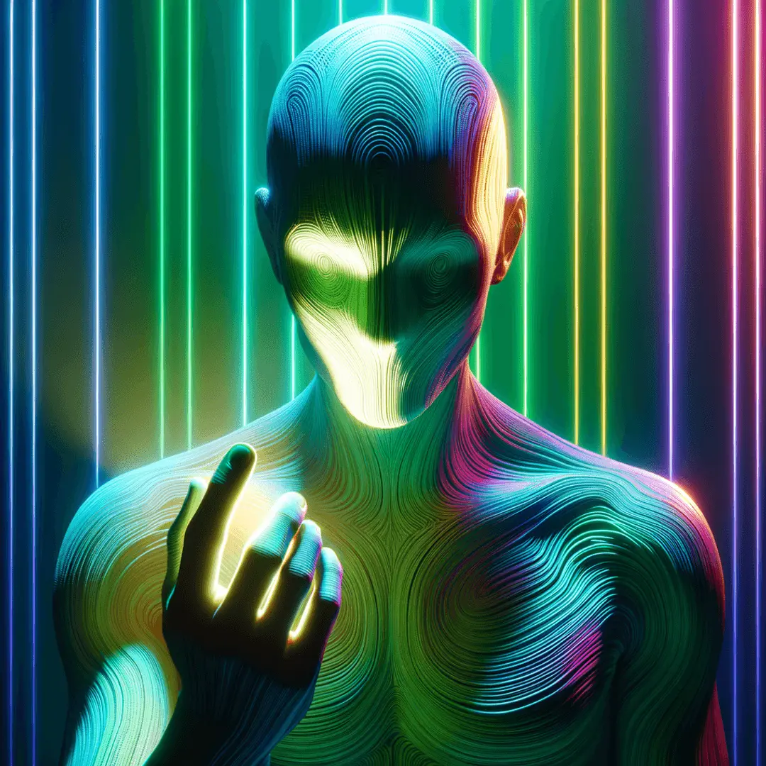 Humanizer
