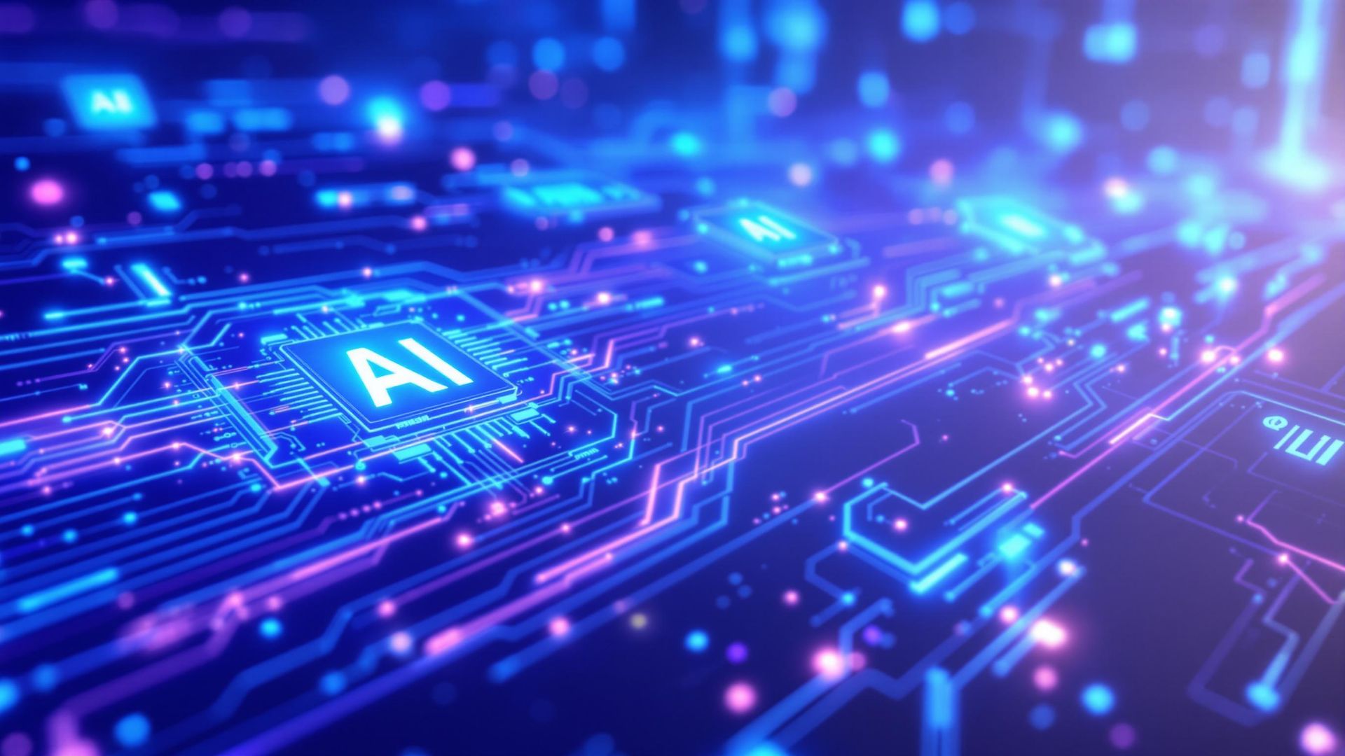 Agentic AI: The Autonomous Revolution Transforming Industries