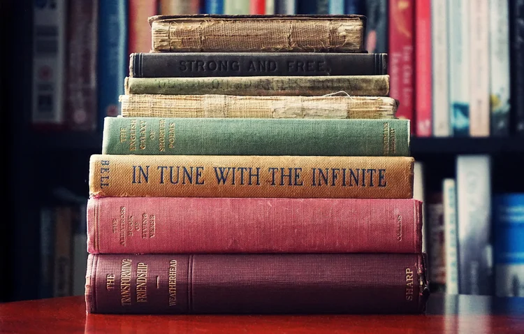 What type of learner are you?
