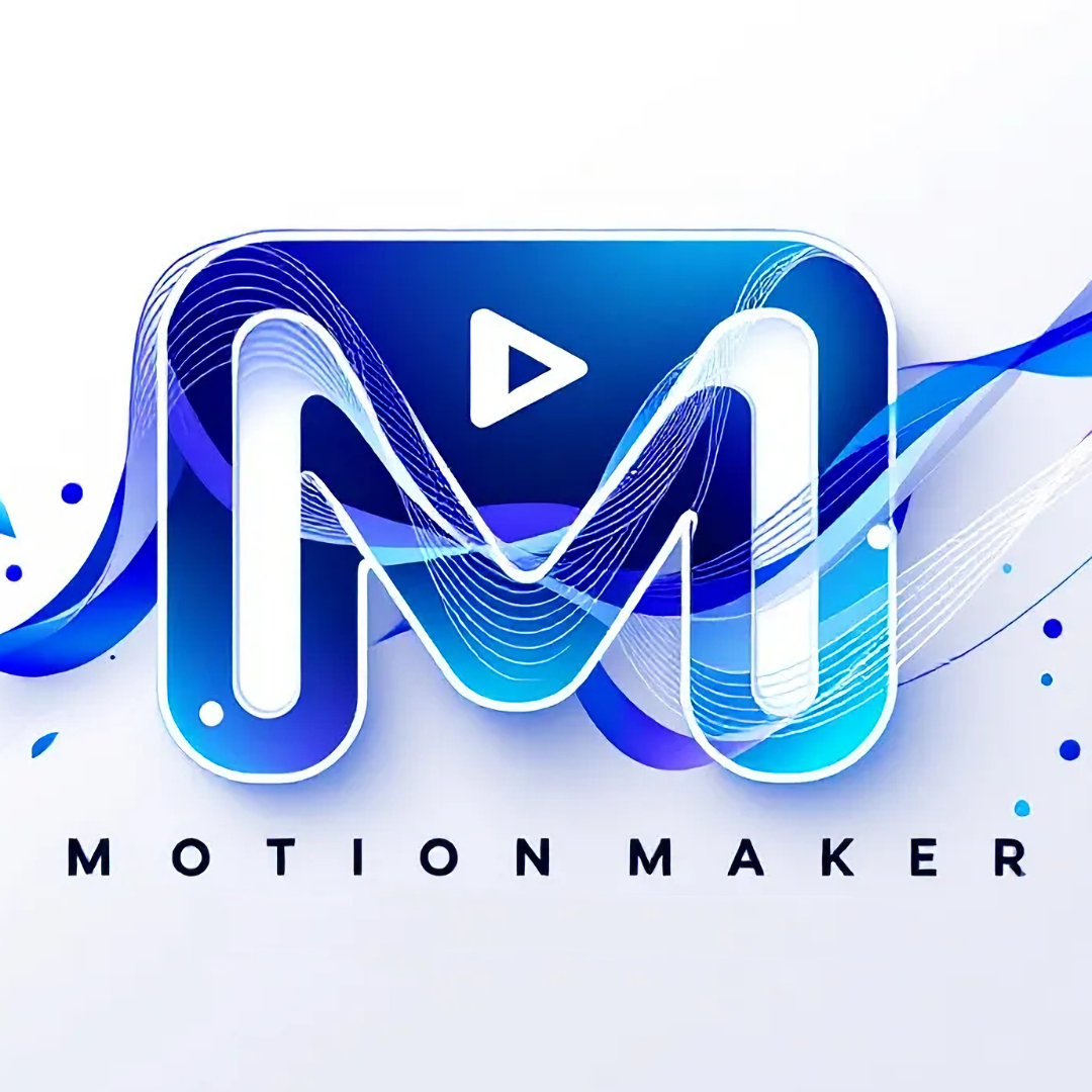 Motion Maker