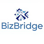 BizBridge