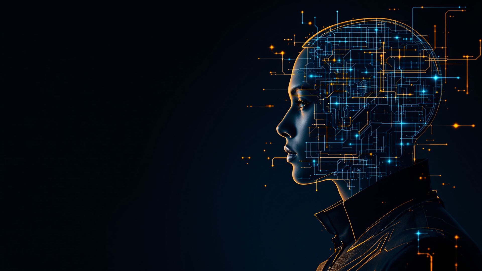 4D Identity Playbook: 7 Steps to Steward Your Digital Self