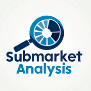Submarket Analysis