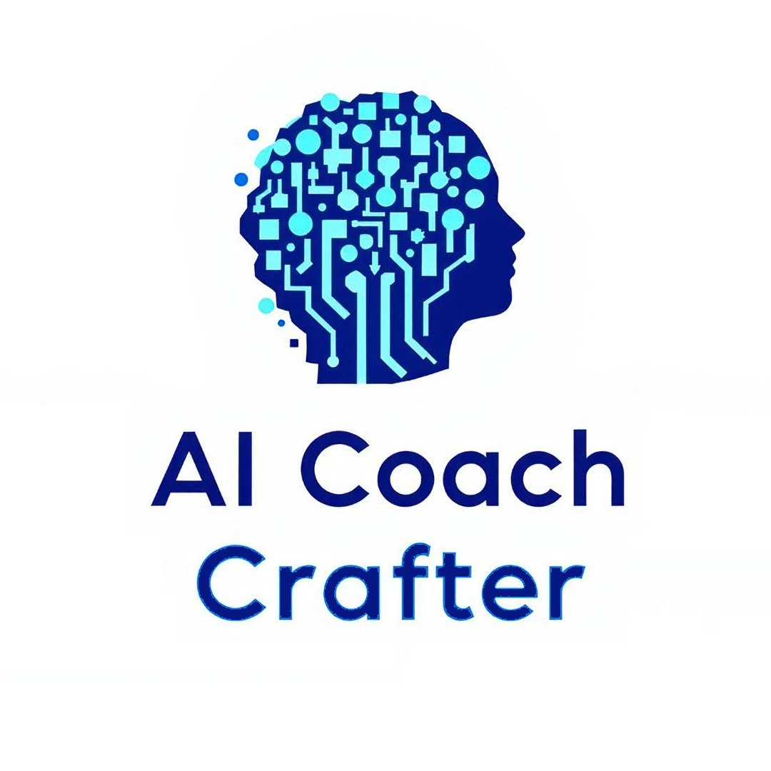 AI Coach Crafter