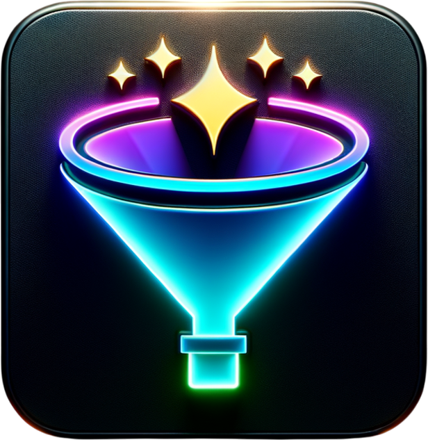 AEO Funnels