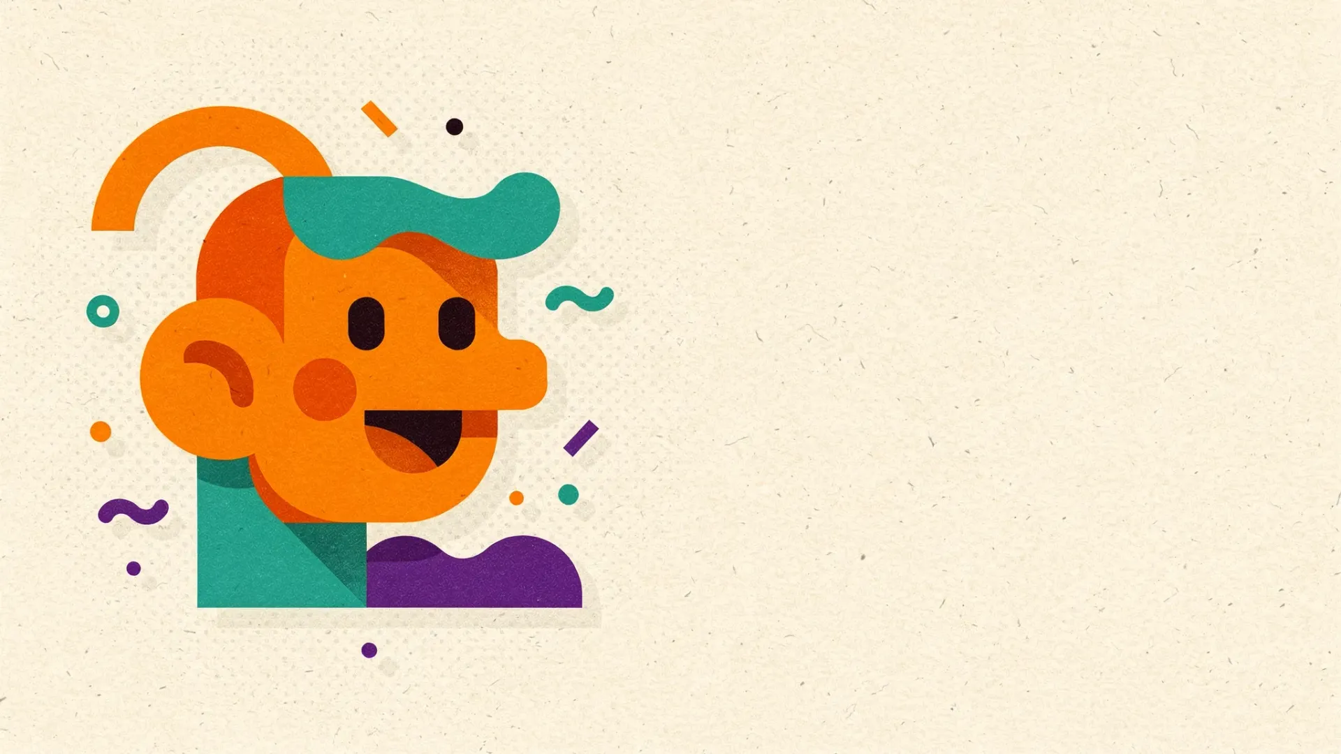 How to Build a Personal Brand That Actually Works