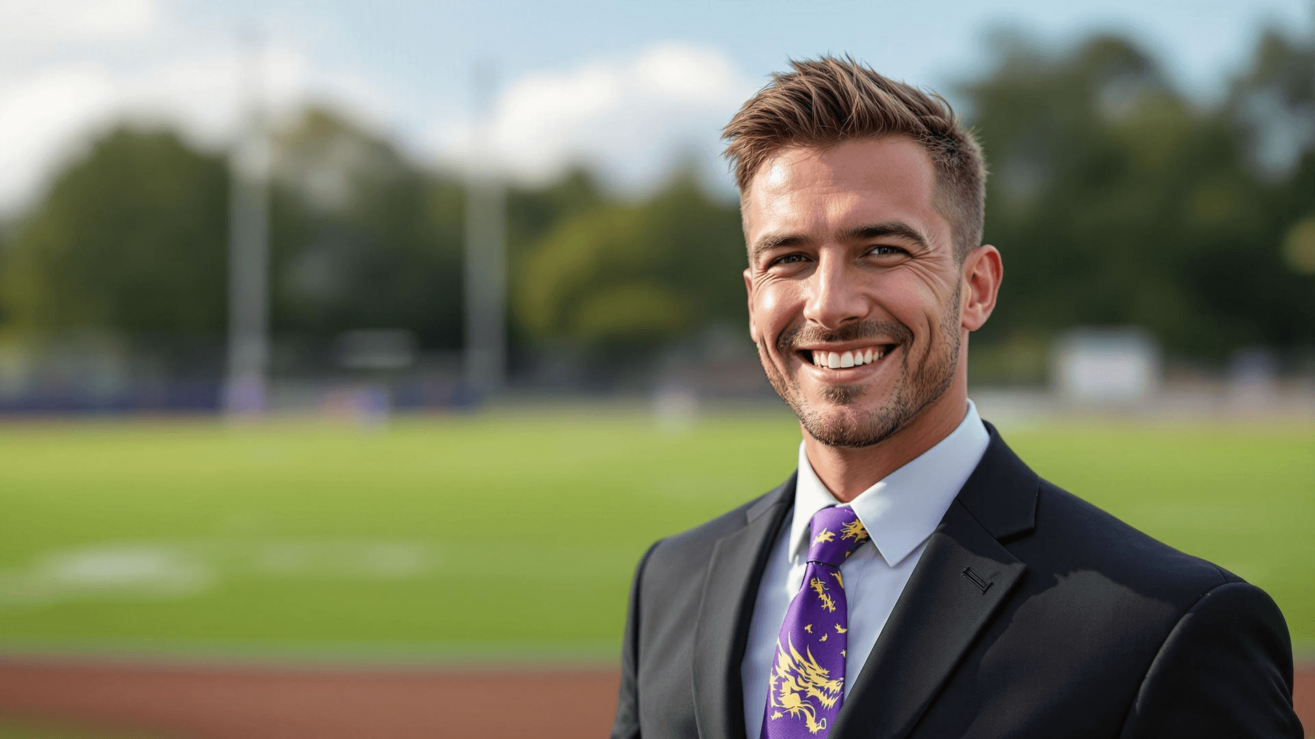 Monetizing Websites & Social Media