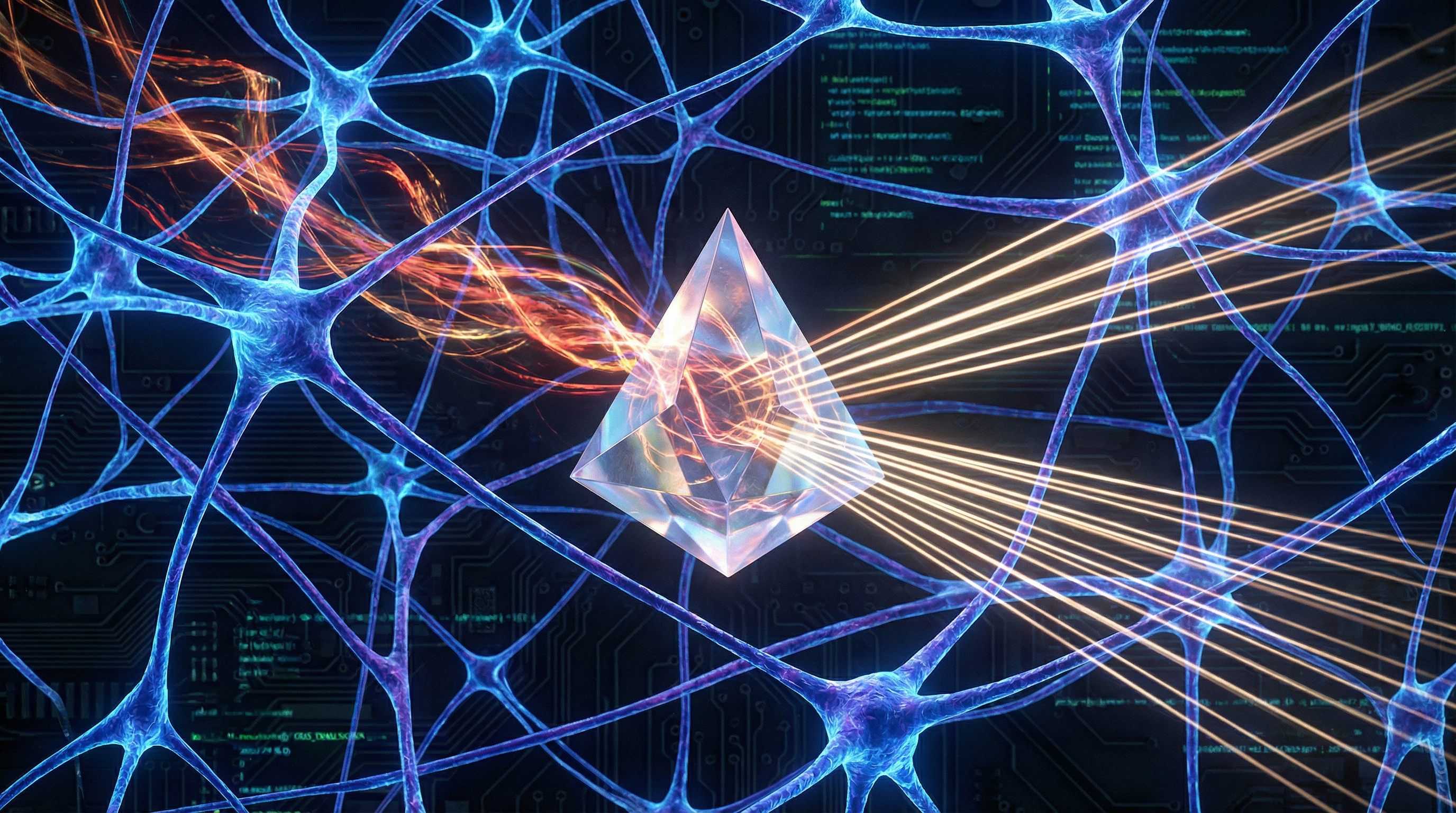 DeepSeek Révolutionne l'Entraînement de l'IA avec sa Méthode "mHC"