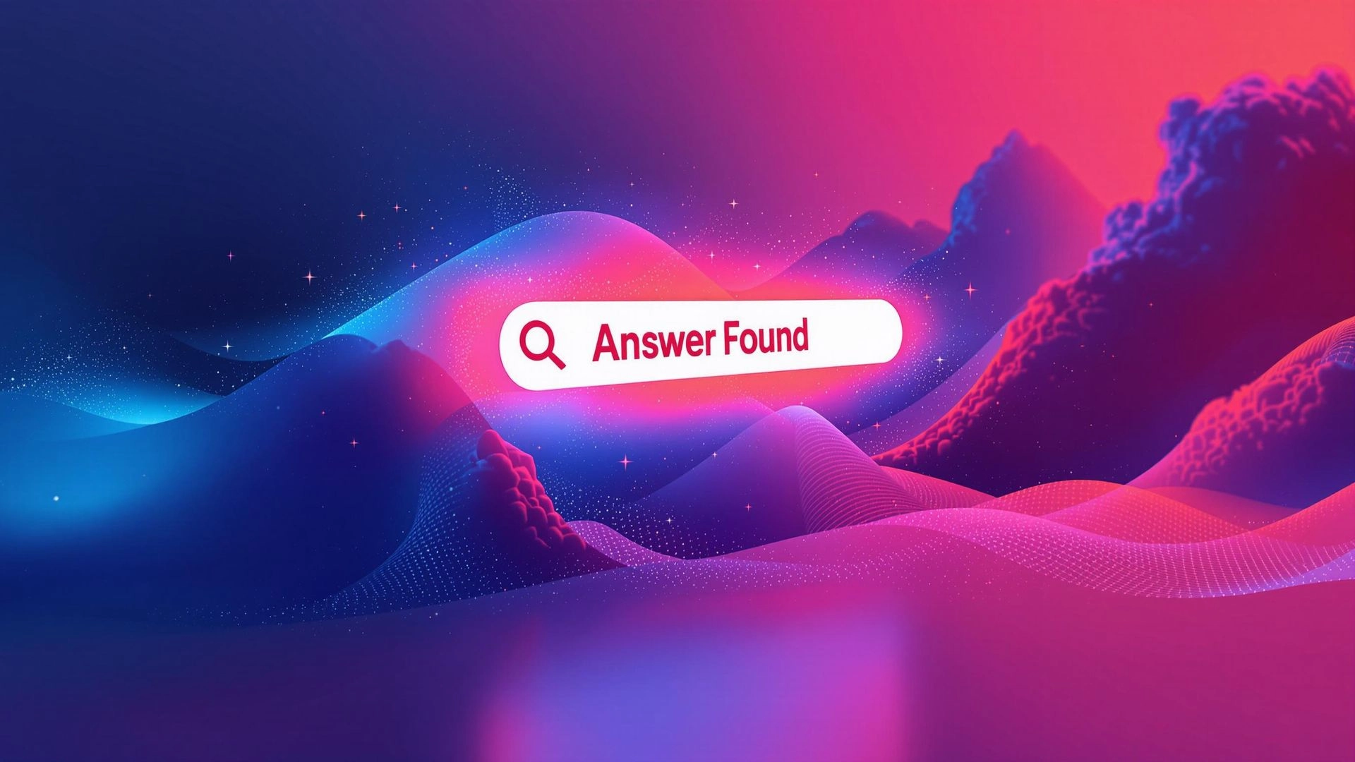 WARNING: If You’re Not Using ‘Answer-First’ SEO, You’re Losing Traffic!