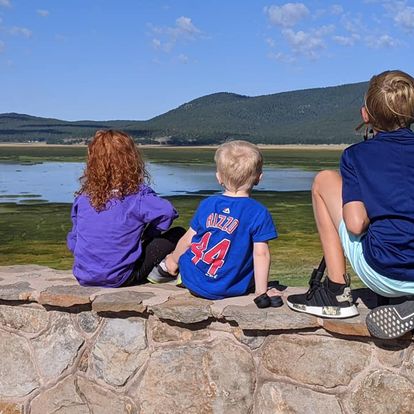 Bulletproof Your Agency: White Label Solutions for Uninterrupted Growth