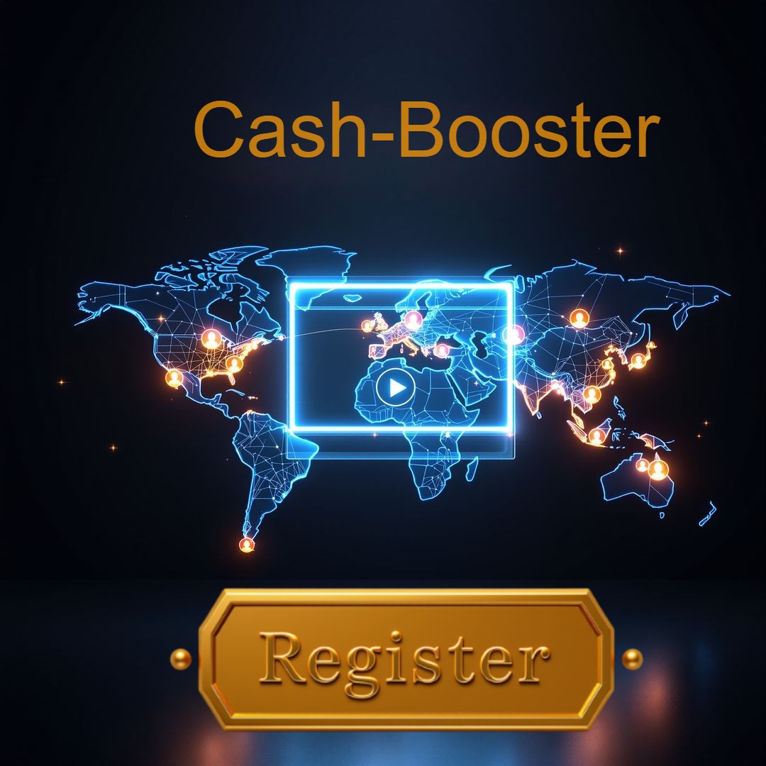 Cash-Booster-svt
