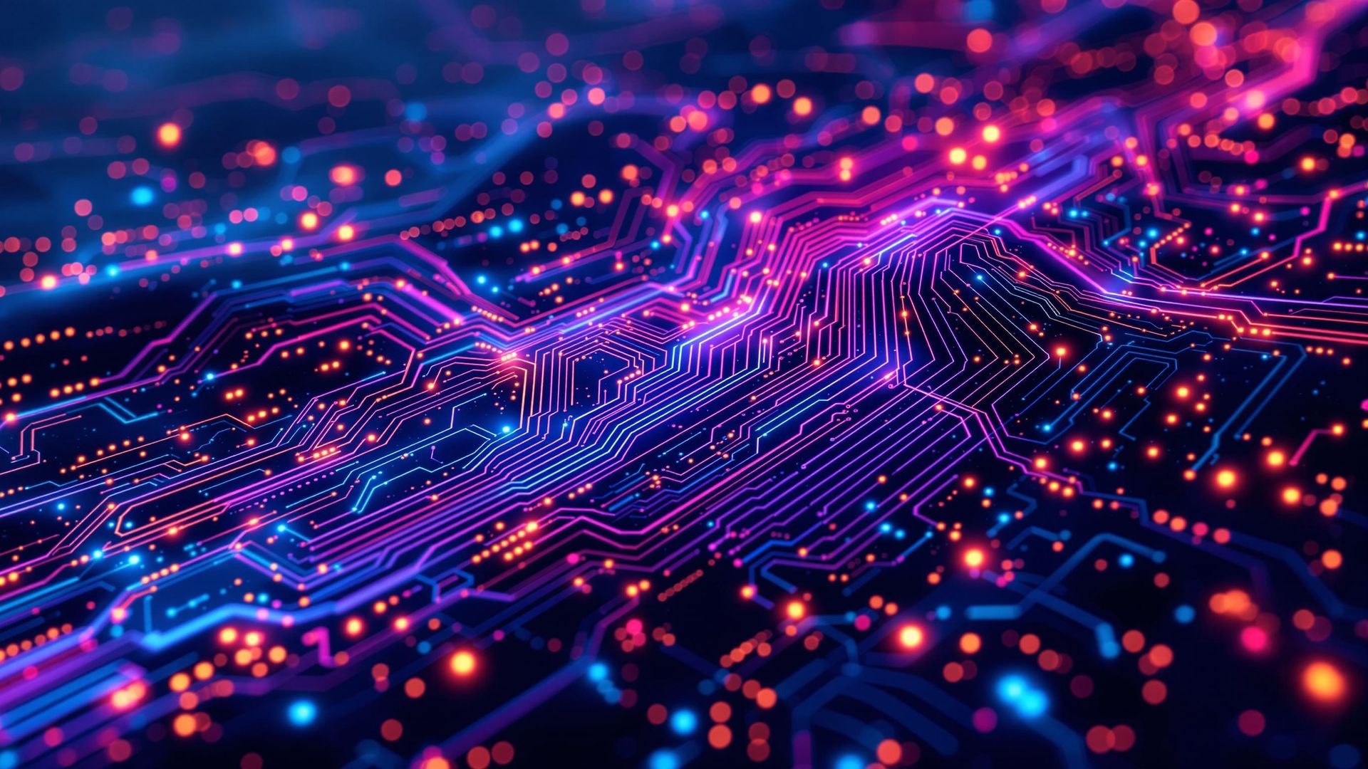 Alibaba’s Qwen2: Democratizing AI with Open‑Source Innovation