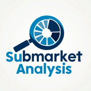 Submarket Analysis