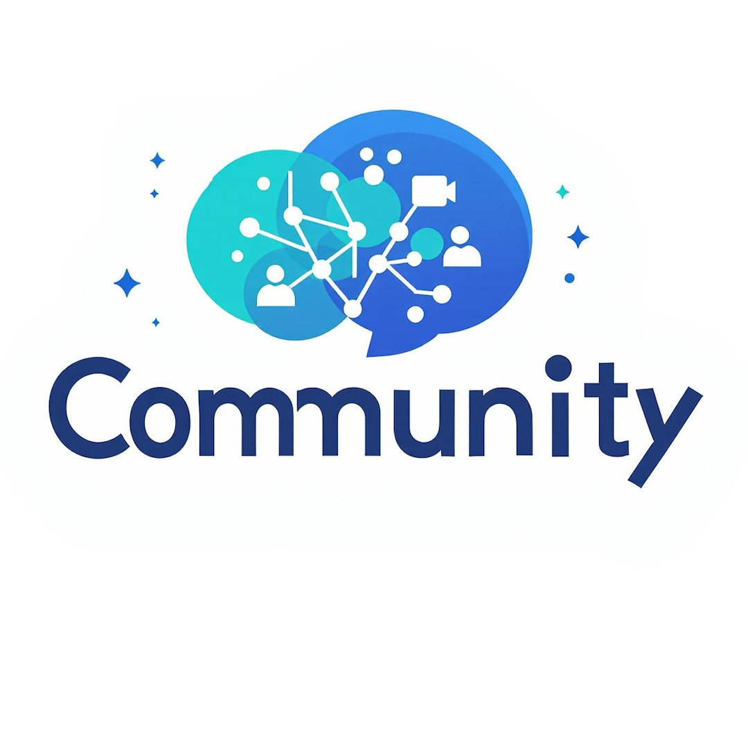 Community