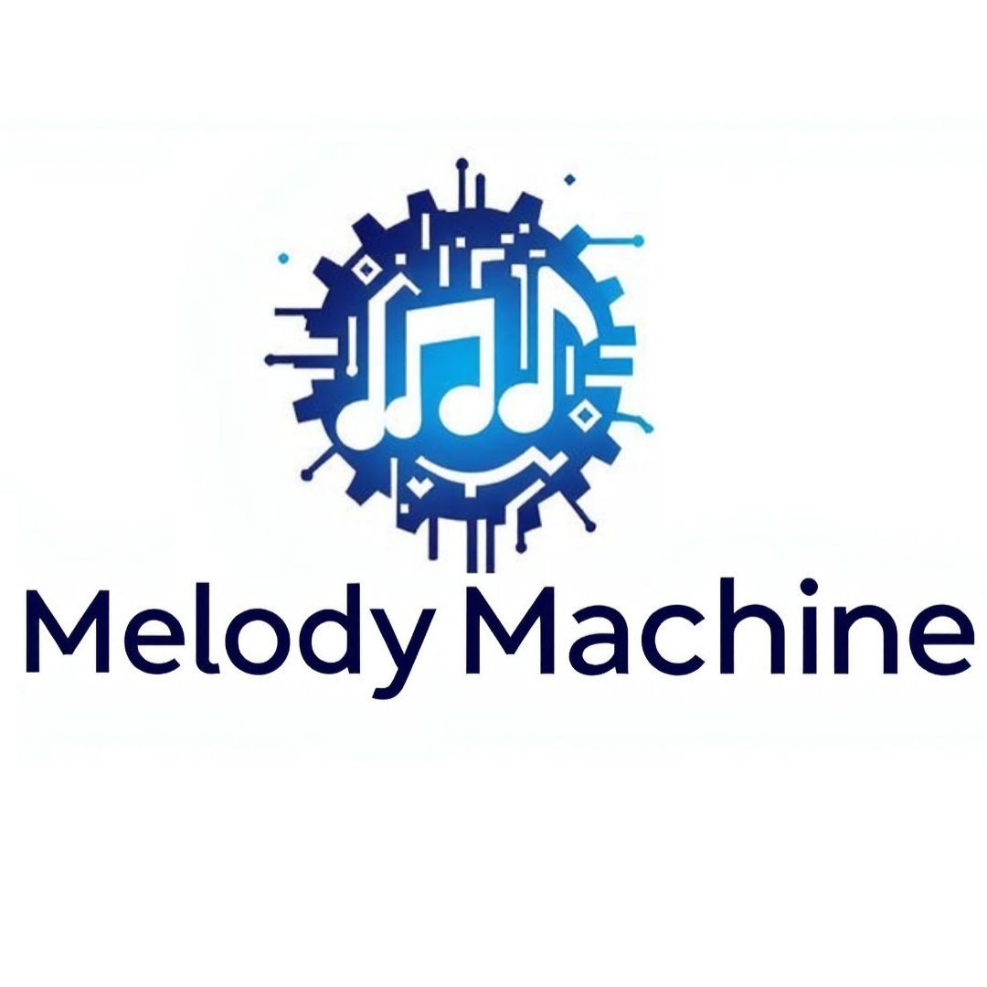 Melody Machine