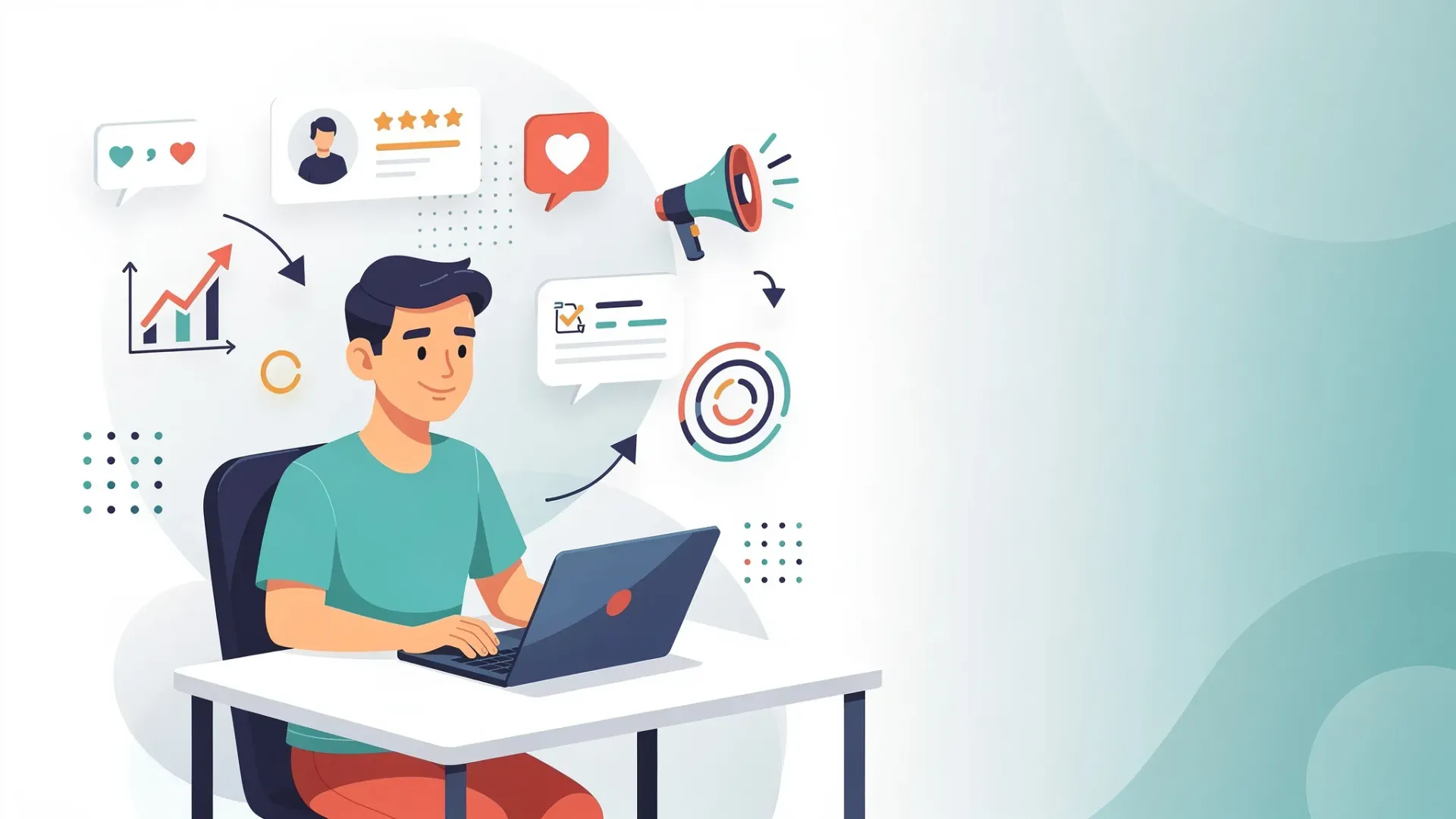 How to Build a Personal Brand That Actually Works