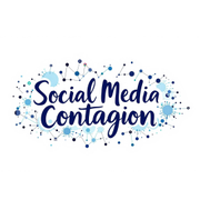 Social Media Contagion
