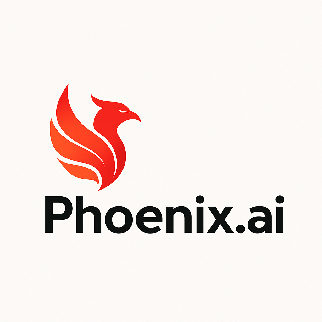 phoenixaidev.com favicon
