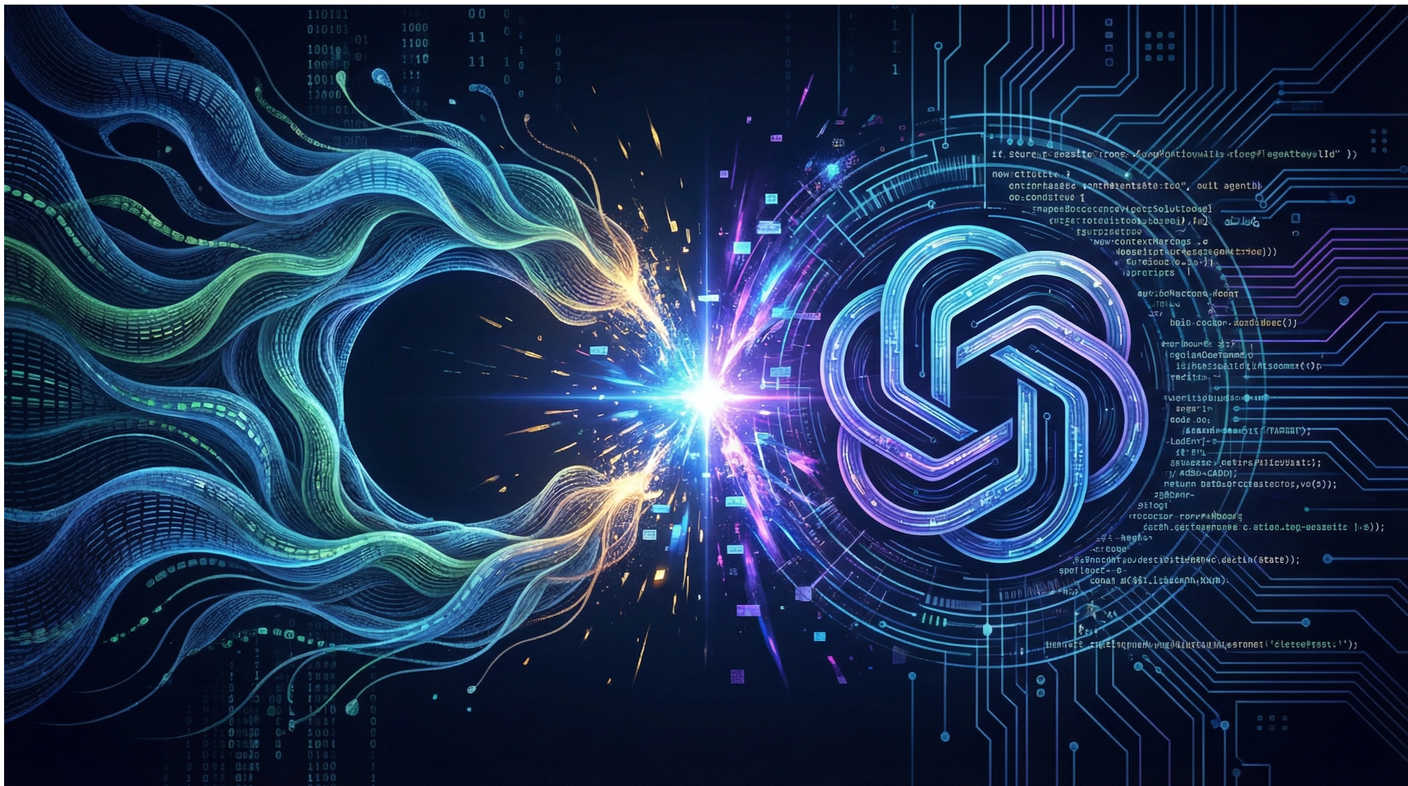 Claude 4.6 vs GPT-5.3 : Le Duel des Titans de l'IA Agentique